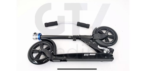 Neu original bmw urban city - neu,