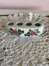 lippenstifthalter vintage