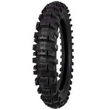 Hinterradreifen Scorpion MX