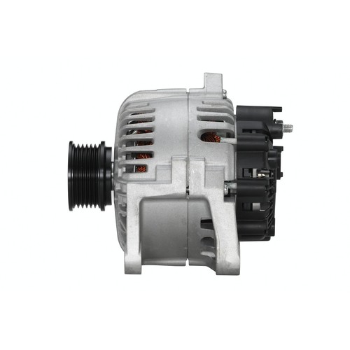 Lichtmaschine generator v - lichtmaschine,