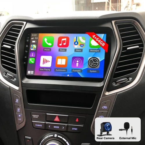64gb carplay android 15 - carplay,