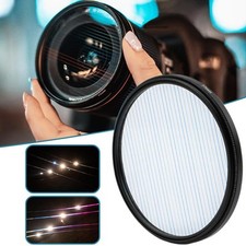 ｀Regenbogen Blau Streifen