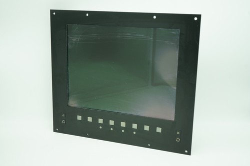 Heidenhain lcd15 0001 - heidenhain, lcd15-0001