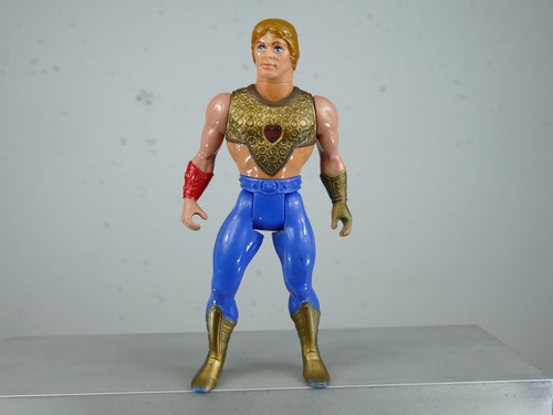 She princess power bow - she-ra,