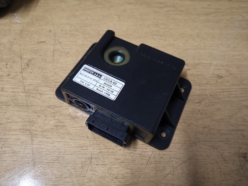 Piaggio mp3 250 - mp3, 300