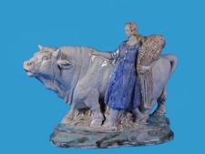 Georg Kemper München