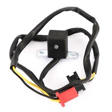 Impulsgeber Pickup für