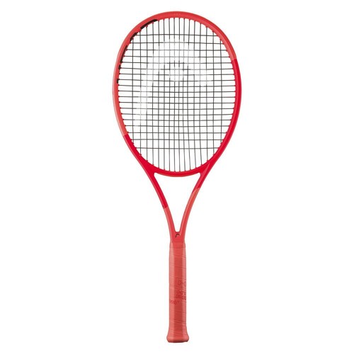 Head graphene radical pro - head,