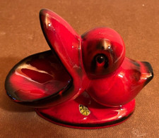 Porzellan Figur -original-