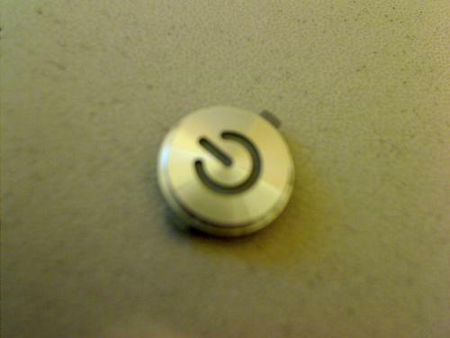 Powerknopf einschalter strom - powerknopf,