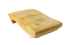 855881375A Audi/VW 80/Coupe Typ 81/85/Urquattro/B2 Sitzpolster Fläche Sportsitz