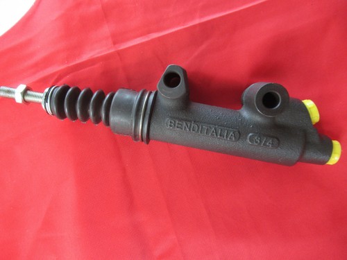 Alfa romeo typ 105 - alfa,