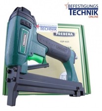 Prebena Klammernagler