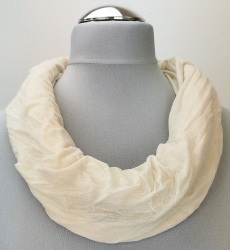 Damen herren schlauchschal - damen,