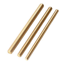 Gewindestange M2 M2,5 M3 M4 M5