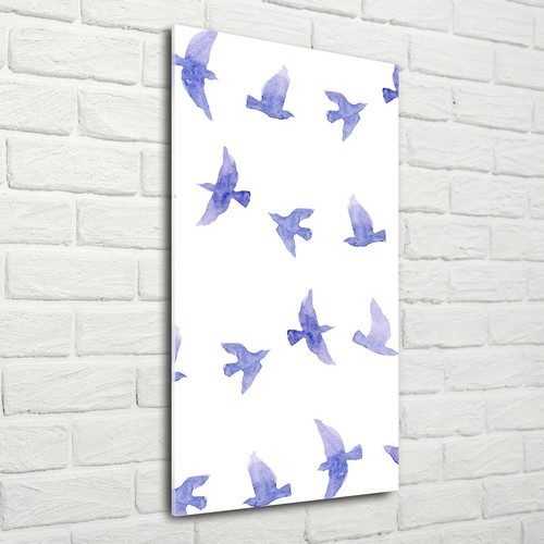 Wand bild kunstdruck aus - wand-bild,