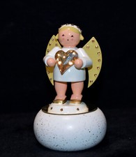 KWO Engel Jubiläumsengel 2019