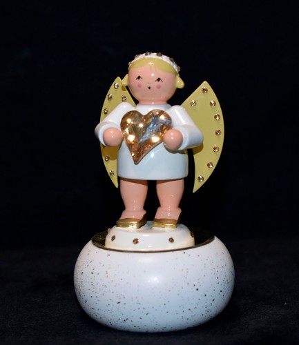 Kwo engel jubiläumsengel 2019 - engel,
