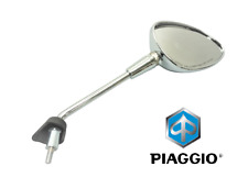 Spiegel rechts Mirror original