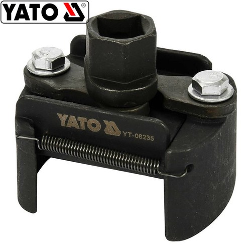 Yato ölfilter schlüssel - Ölfilter,