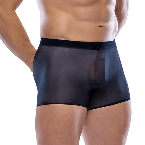 Sexy herren pants dessous - sexy,
