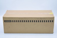 Siemens sinaut ST7 GPS-KIT 6NH98318AA ( 6NH9 8318AA ) 