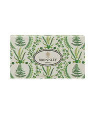 Bronnley Seife English Fern 3