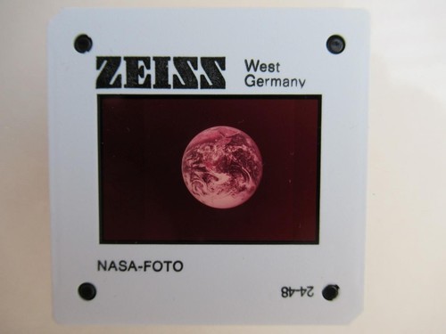 View earth apollo - of,