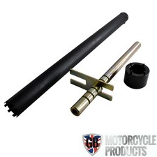 Ducati 1199 R/S Ohlins FKR108 Patrone Service Werkzeug Set