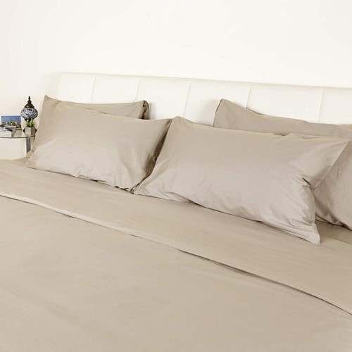 Smart silk 100 - silk,