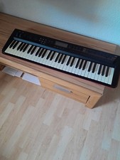 Musik Workstation KORG