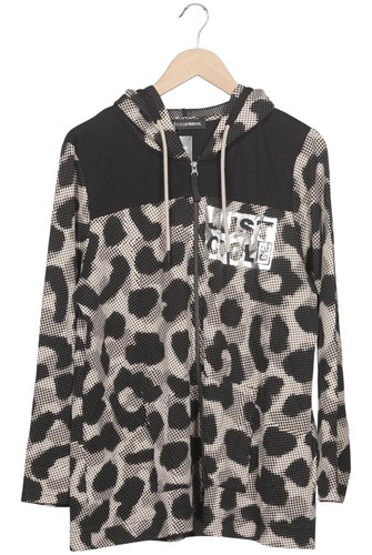 Doris streich kapuzenpullover - streich,