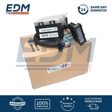 Eberspacher Airtronic