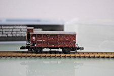 Märklin mini-club / Spur Z /