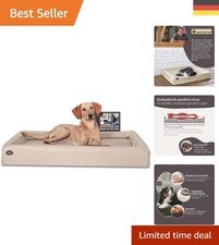 Erhöhtes orthopädisches