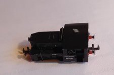 arnold  Spur N Lokomotive KÖF