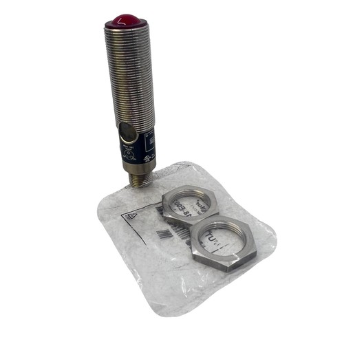 Wenglor zd600pct3 - wenglor,