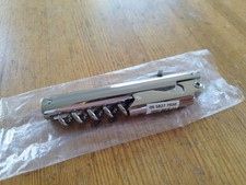 WMF Vino Kellnerbesteck