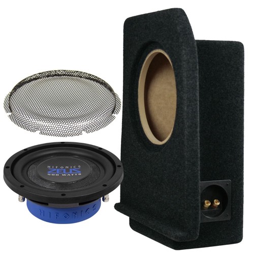 Subwoofer für bmw - bmw, f15