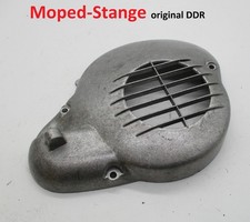 Simson Star Habicht Seitendeckel Lichtmaschinendeckel Motor Deckel DDR original