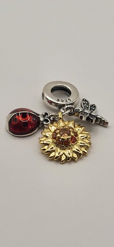 Sterling silber 925 - sterling,