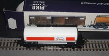 PIKO 6424/026 Kesselwagen Esso