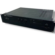 Roland RE-5 Digital Space Echo