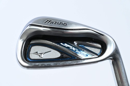 Mizuno jpx 800 eisen - jpx, /