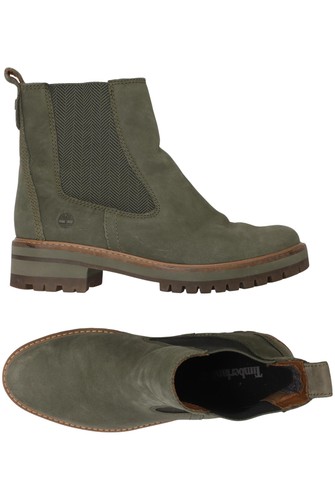 Timberland stiefelette damen - timberland,