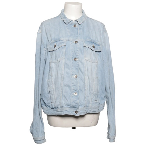Edc esprit jeansjacke - edc, by