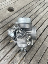 Vergaser Derbi Senda DrD 125