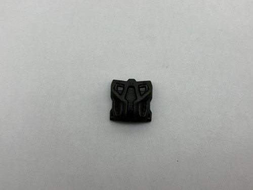 Lego bionicle krana mask - bionicle,