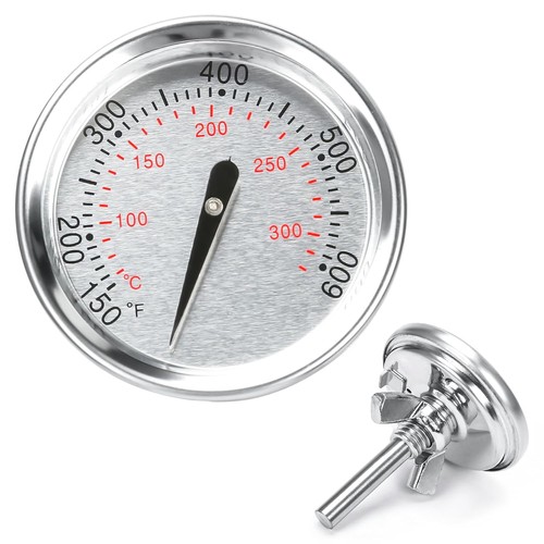 Grillthermometer ersatz für - grillthermometer,