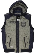 Camp David Weste Herren